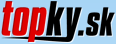Topky