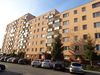 Predám 3-izbový byt, 72 m2, Bratislava, 169000 €