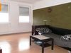 Prenajmem 2-izbový byt, 48 m2, Bratislava, 600 €