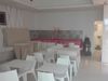 Predám rekreačné a reštauračné priestory, 1080 m2, Bratislava, 3000000 €