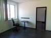 Prenajmem administratívne a obchodné priestory, 32 m2, Žilina, 300 €