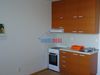 Prenajmem 2-izbový byt, 38 m2, Bratislava, 400 €