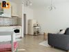 Prenajmem 2-izbový byt, 47 m2, Pezinok, 490 €