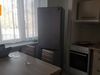 Prenajmem 3-izbový byt, 72 m2, Košice, 200 €