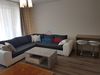 Prenajmem 2-izbový byt, 52 m2, Bratislava, 500 €