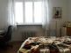 Prenajmem 2-izbový byt, 56 m2, Bratislava, 650 €