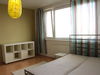 Prenajmem 1-izbový byt, 35 m2, Bratislava, 420 €