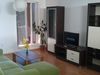 Prenajmem 2-izbový byt, 62 m2, Nitra, 430 €