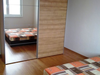 Prenajmem 2-izbový byt, 40 m2, Bratislava, 520 €