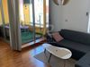 Prenajmem 2-izbový byt, 45 m2, Bratislava, 500 €