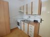 Predám 1-izbový byt, 39 m2, Bratislava, 97000 €