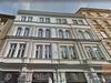 Predám 3-izbový byt, 111 m2, Bratislava, 429000 €