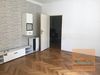 Predám 2-izbový byt, 67 m2, Bratislava, 169900 €
