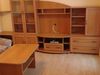 Prenajmem 1-izbový byt, 39 m2, Košice, 380 €