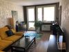 Predám 3-izbový byt, 70 m2, Bratislava, 129500 €