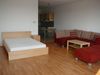 Prenajmem 1-izbový byt, 44 m2, Bratislava, 425 €