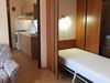 Prenajmem 1-izbový byt, 35 m2, Bratislava, 395 €