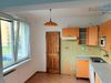 Predám 3-izbový byt, 84 m2, Nitra, 126000 €