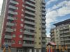 Predám 1-izbový byt, 36 m2, Bratislava, 115000 €