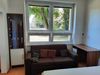 Prenajmem 1-izbový byt, 30 m2, Bratislava, 450 €