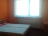 Predám 1-izbový byt, 38 m2, Bratislava, 109900 €