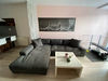 Prenajmem 2-izbový byt, 60 m2, Bratislava, 660 €