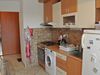 Prenajmem 1-izbový byt, 39 m2, Bratislava, 480 €