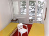 Prenajmem 3-izbový byt, 69 m2, pozemok 69 m2, Bratislava, 500 €