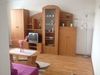 Prenajmem 1-izbový byt, 28 m2, Košice, 340 €