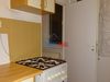 Prenajmem 1-izbový byt, 50 m2, Bratislava, 390 €