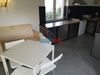 Prenajmem 1-izbový byt, 45 m2, Bratislava, 400 €