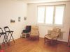 Prenajmem 2-izbový byt, 47 m2, pozemok 47 m2, Bratislava, 400 €