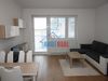 Prenajmem 2-izbový byt, 50 m2, Bratislava, 500 €