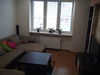 Prenajmem 2-izbový byt, 57 m2, Košice, 500 €