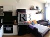 Prenajmem 2-izbový byt, 48 m2, Bratislava, 500 €