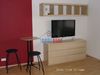 Prenajmem 1-izbový byt, 33 m2, Bratislava, 440 €
