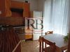 Prenajmem 3-izbový byt, 72 m2, Bratislava, 600 €