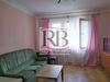 Prenajmem 1-izbový byt, 44 m2, Bratislava, 400 €