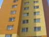 Prenajmem 1-izbový byt, 36 m2, pozemok 36 m2, Bratislava, 350 €