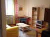 Prenajmem 1-izbový byt, 34 m2, Bratislava, 470 €