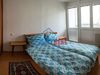 Prenajmem 3-izbový byt, 70 m2, Bratislava, 500 €