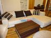 Prenajmem 2-izbový byt, 69 m2, Bratislava, 500 €