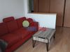 Prenajmem 2-izbový byt, 64 m2, Bratislava, 400 €