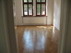 Prenajmem 3-izbový byt, 120 m2, Bratislava, 1400 €