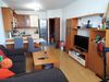 Prenajmem 2-izbový byt, 54 m2, Bratislava, 550 €
