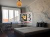Prenajmem 3-izbový byt, 60 m2, Bratislava, 750 €