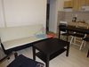 Prenajmem 2-izbový byt, 40 m2, Bratislava, 440 €