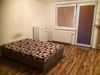 Prenajmem 1-izbový byt, 35 m2, Bratislava, 400 €
