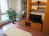 Prenajmem 2-izbový byt, 60 m2, Bratislava, 440 €