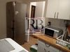 Prenajmem 1-izbový byt, 38 m2, Bratislava, 550 €